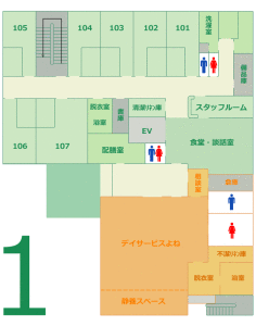 floor-1_h800